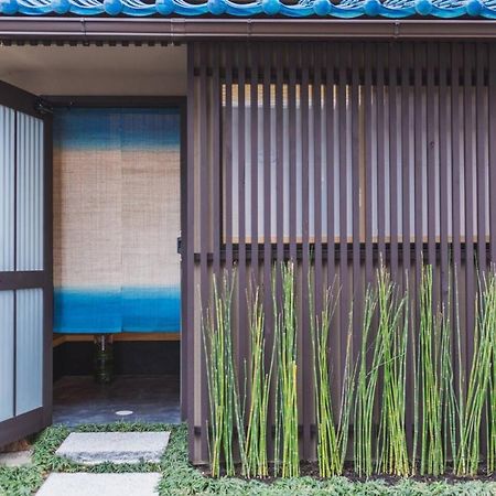 Tabitabi Stay Moonlight Kyoto Dış mekan fotoğraf